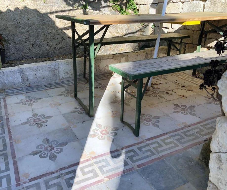Vistalago Garden Monteleone Rocca Doria Exterior foto